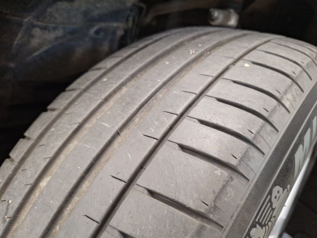 Audi Q5 2020 Ruskea (beige)