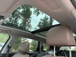 Hyundai Santa Fe 2021 Ruskea (beige)