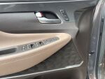 Hyundai Santa Fe 2021 Ruskea (beige)