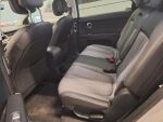 Hyundai IONIQ 5 2021 Harmaa