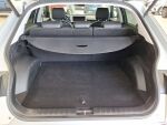 Hyundai IONIQ 5 2021 Harmaa