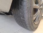 Hyundai IONIQ 5 2021 Harmaa