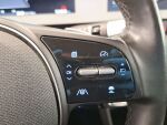 Hyundai IONIQ 5 2021 Harmaa