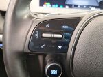 Hyundai IONIQ 5 2021 Harmaa