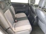 Hyundai IONIQ 5 2021 Harmaa