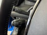 Peugeot 208 2020 Sininen