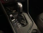 Volkswagen Tiguan 2020 Valkoinen