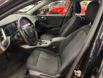 BMW 118 2020 Musta
