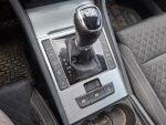Skoda Superb 2020 Valkoinen