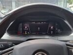 Skoda Superb 2020 Valkoinen