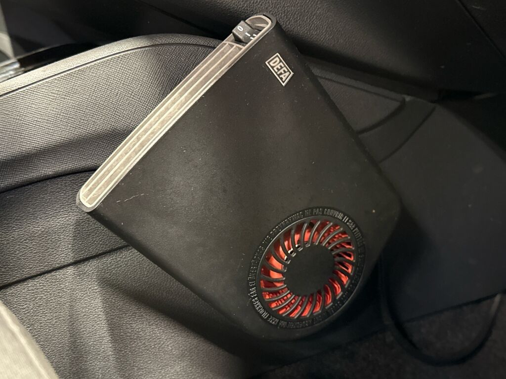 Skoda Scala 2020 Sininen