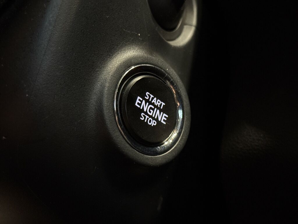 Skoda Scala 2020 Sininen