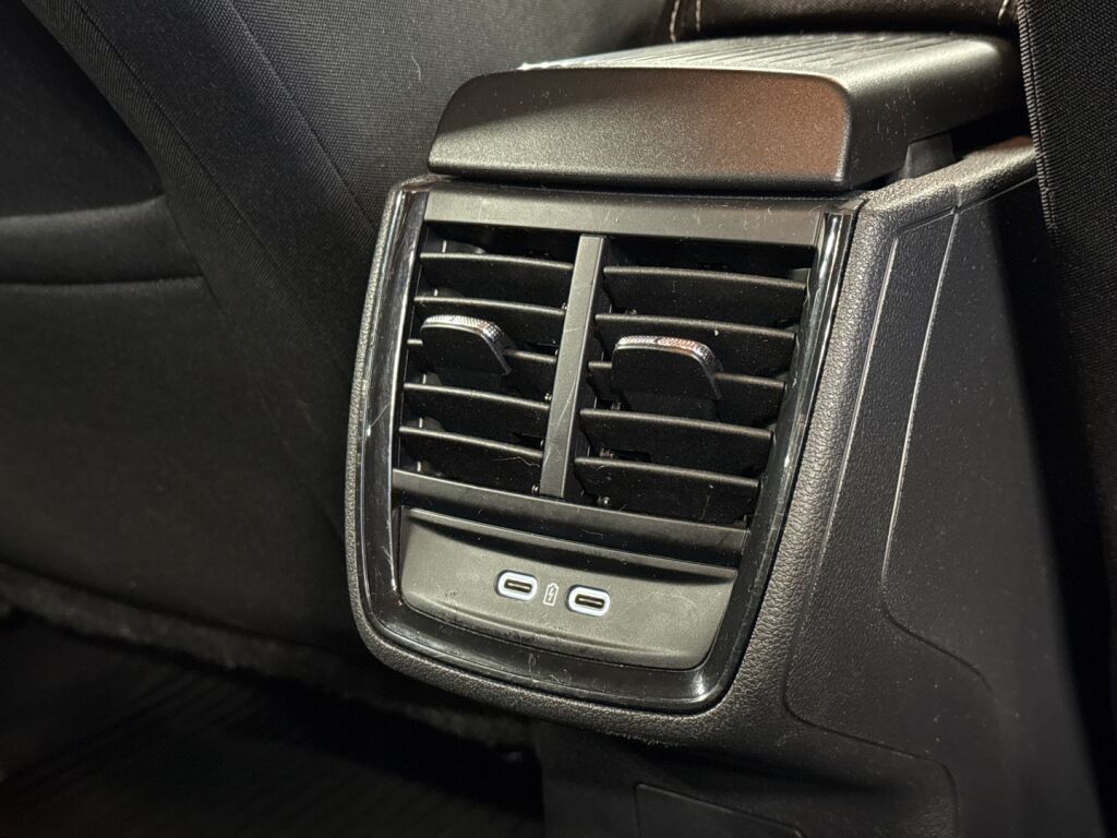 Skoda Scala 2020 Sininen