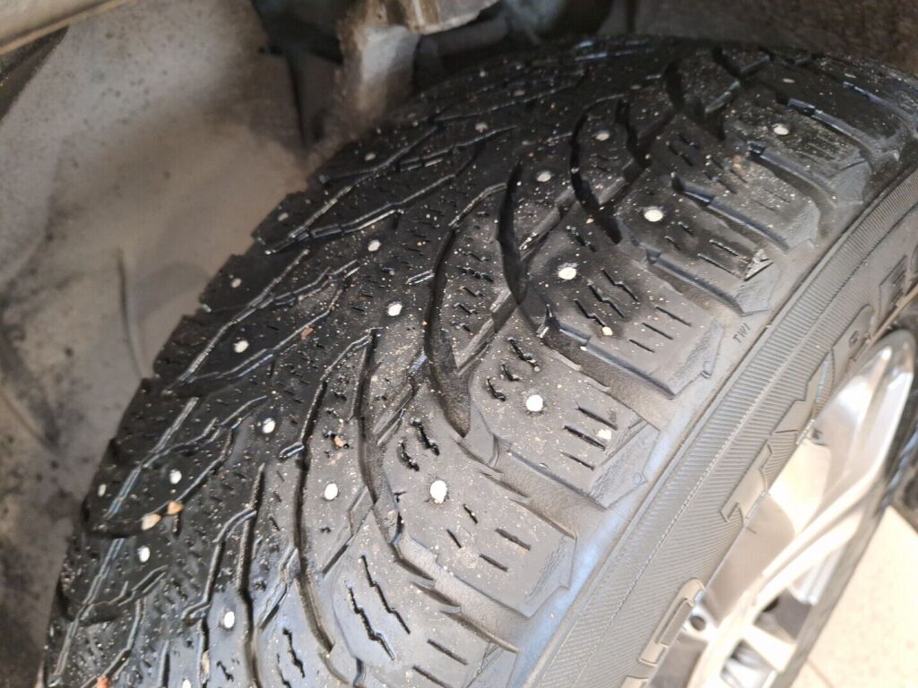 Mercedes-Benz GLC 2016 Valkoinen