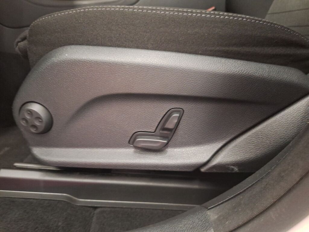 Mercedes-Benz GLC 2016 Valkoinen