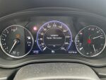 Opel Insignia 2020 Valkoinen