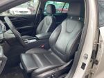 Opel Insignia 2020 Valkoinen