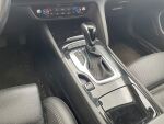 Opel Insignia 2020 Valkoinen
