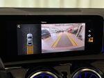 Mercedes-Benz A 2020 Harmaa