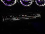 Mercedes-Benz A 2020 Harmaa