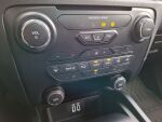 Ford Ranger 2020 Musta