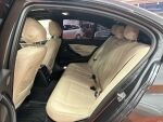 BMW 330 2017 Harmaa
