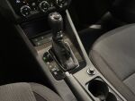 Skoda Octavia 2020 Harmaa