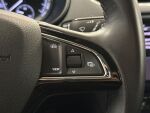 Skoda Octavia 2020 Harmaa
