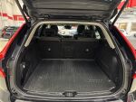 Volvo XC60 2020 Musta
