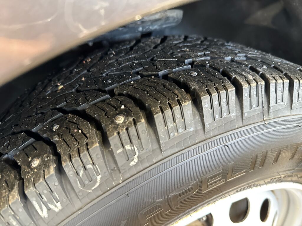 Toyota Proace 2020 Harmaa