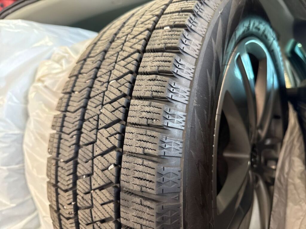 Opel Astra 2020 Metallinhohto Punainen