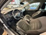 Volkswagen Golf 2017 Hopea