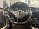 Volkswagen Golf 2017 Hopea