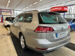 Volkswagen Golf 2017 Hopea