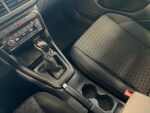 Volkswagen T-Cross 2020 Oranssi