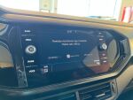 Volkswagen T-Cross 2020 Oranssi