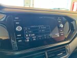 Volkswagen T-Cross 2020 Oranssi