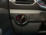Volkswagen T-Cross 2020 Oranssi