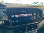Volkswagen T-Cross 2020 Oranssi