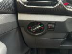 Volkswagen T-Cross 2020 Harmaa
