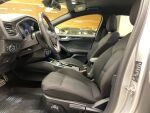 Ford Focus 2020 Harmaa