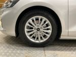 Ford Focus 2020 Harmaa