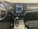 Volvo V90 2017 Sininen