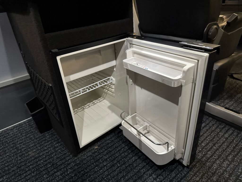 Volkswagen Crafter 2018 Valkoinen