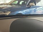 Mercedes-Benz E 2009 Musta