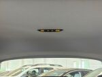 Mercedes-Benz E 2009 Musta