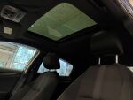 Honda Civic 2021 Sininen