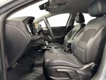 Kia XCeed 2020 Hopea