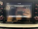 Kia XCeed 2020 Hopea