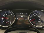 Kia XCeed 2020 Hopea